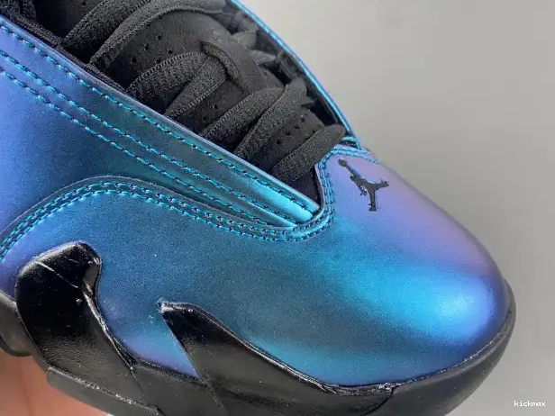 Rep MAX DH4121-300 Letter Air Love Jordan WMNS 14 Low 0324